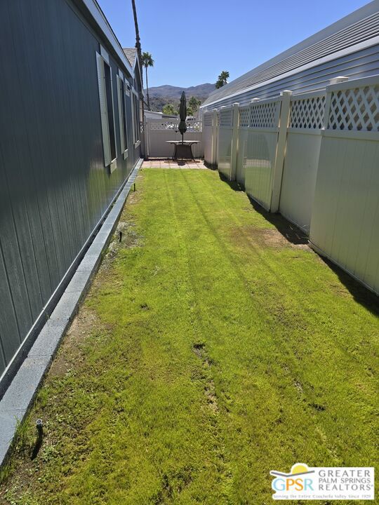 MLS #26662733PS image #23