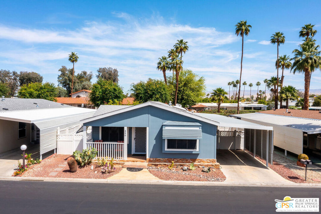 MLS #26662733PS image #24