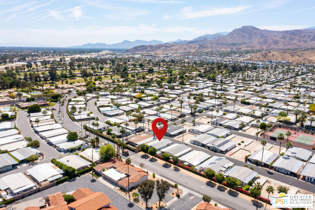 MLS #26662733PS image #26