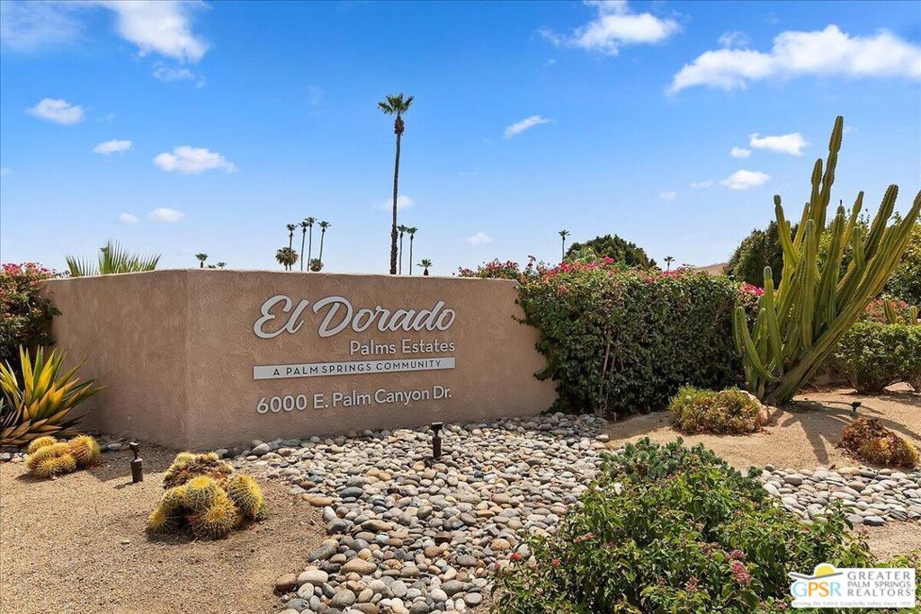 MLS #26662733PS image #29