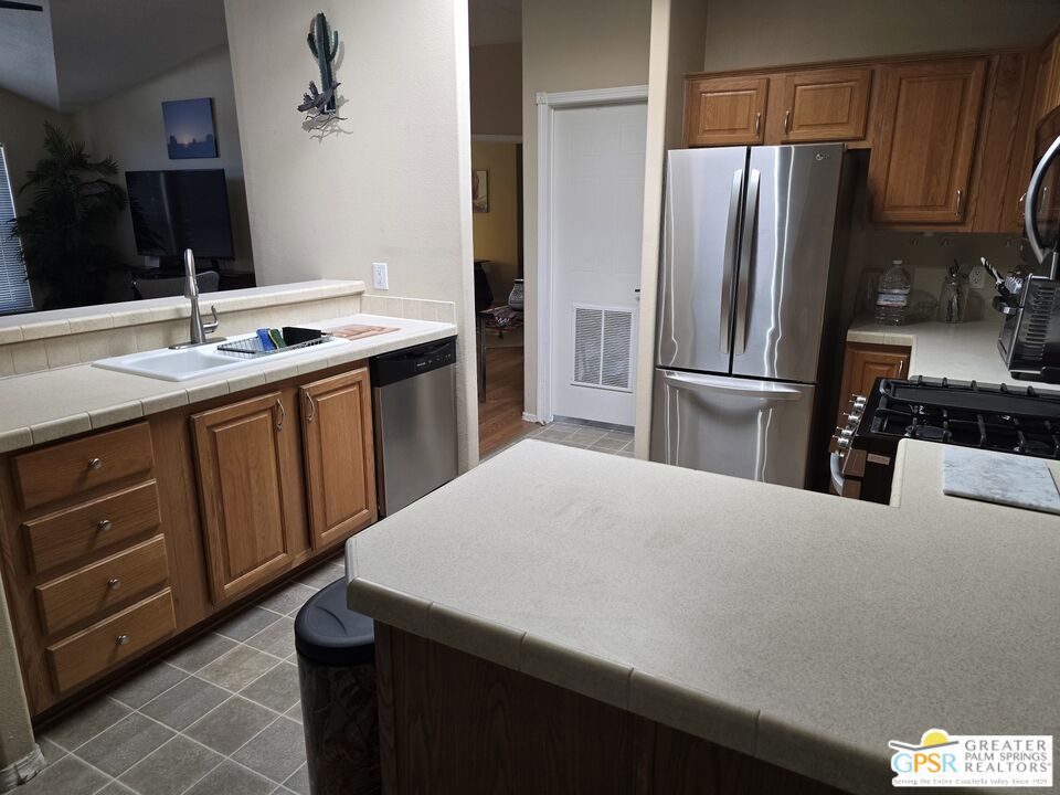 MLS #26662733PS image #3