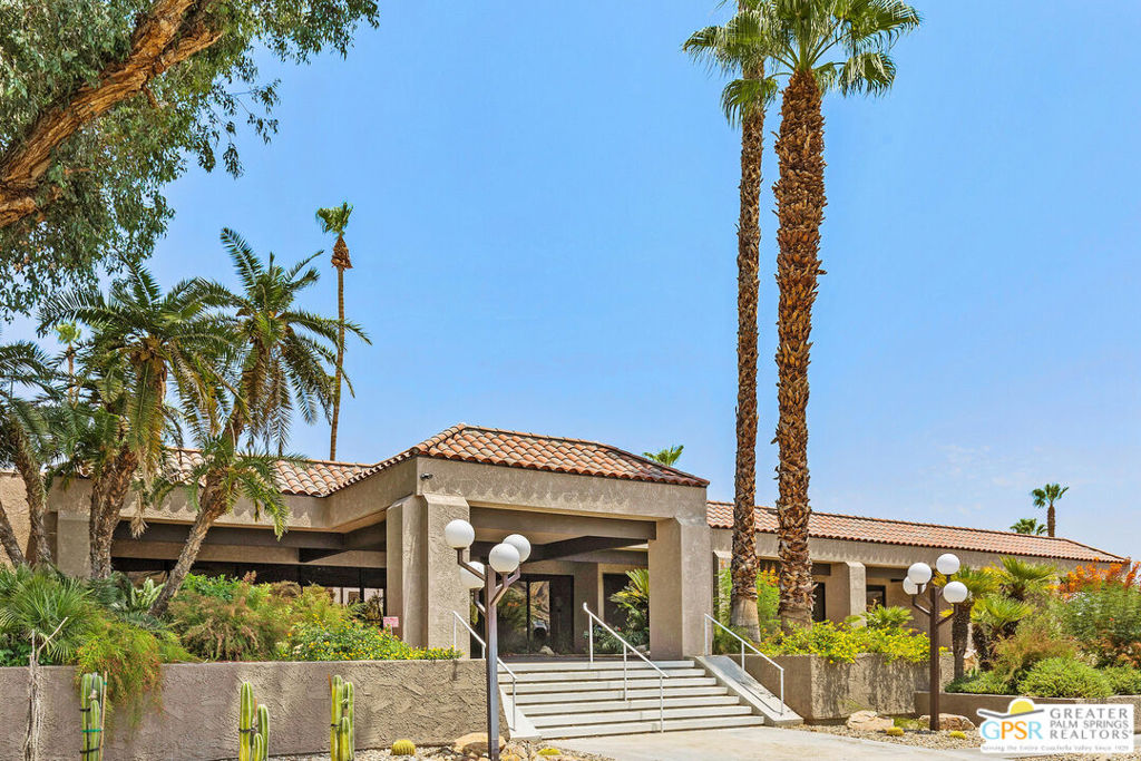 MLS #26662733PS image #30