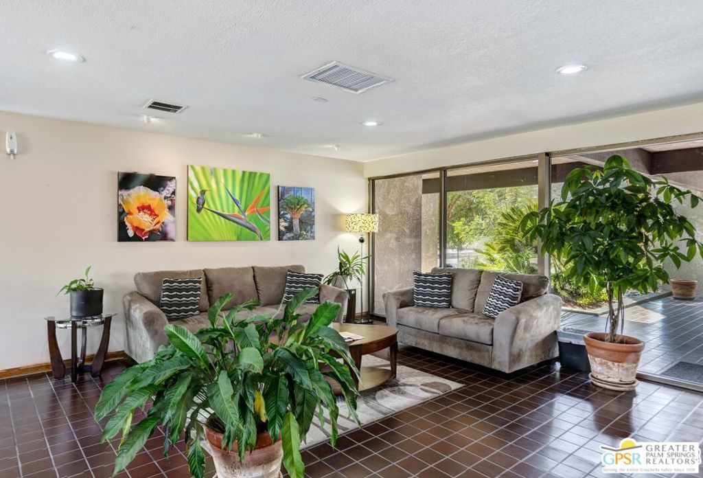 MLS #26662733PS image #31