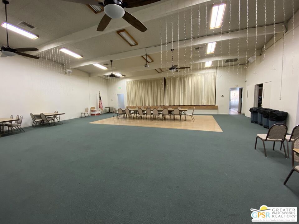 MLS #26662733PS image #32