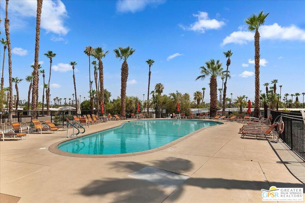 MLS #26662733PS image #33