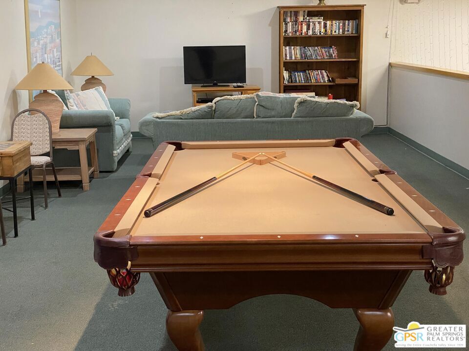 MLS #26662733PS image #35