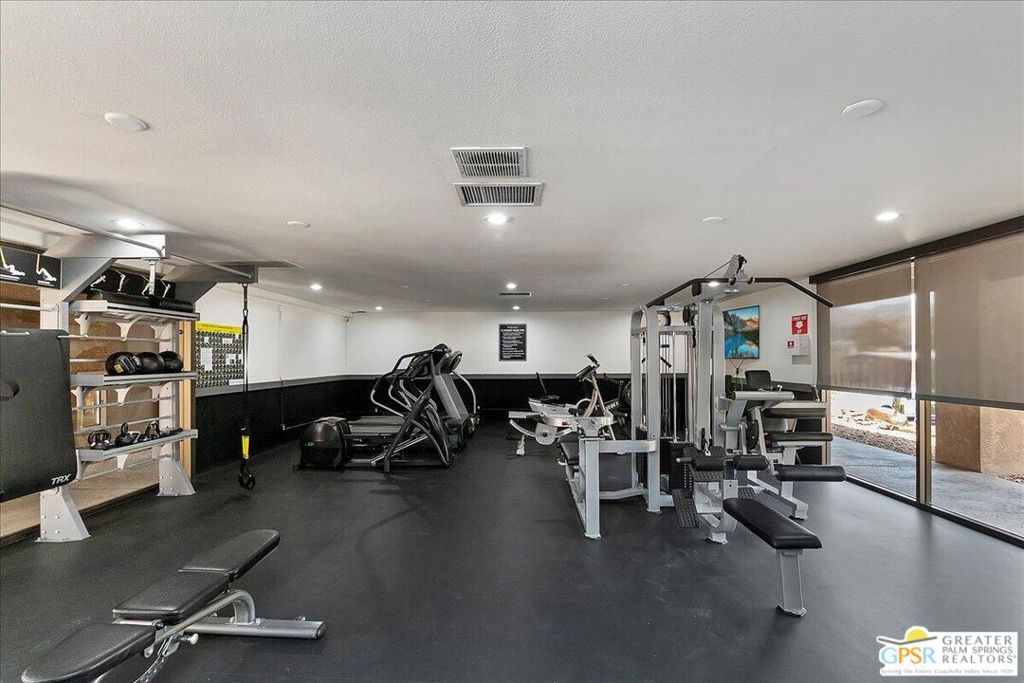 MLS #26662733PS image #36