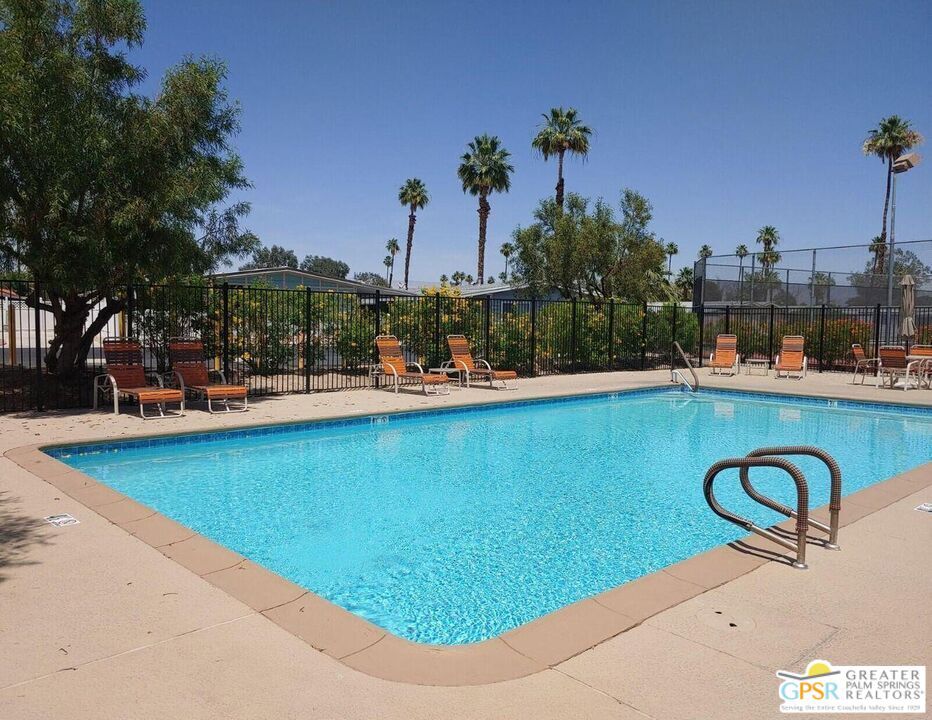 MLS #26662733PS image #37