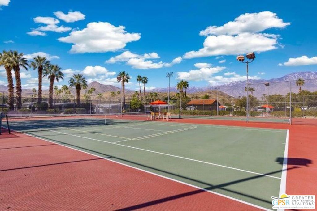 MLS #26662733PS image #38