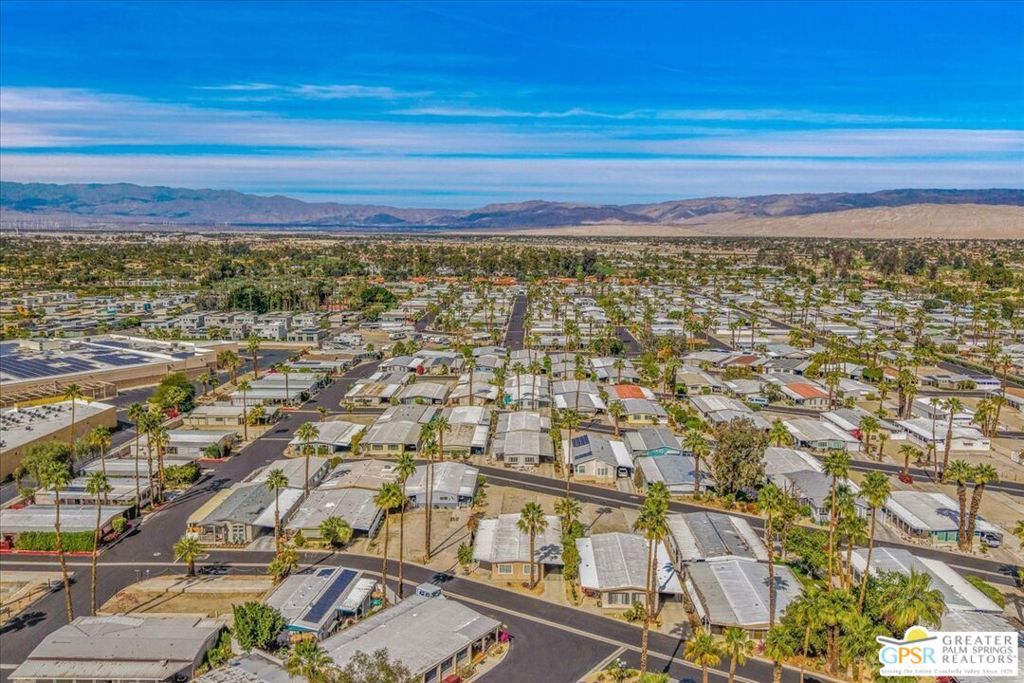 MLS #26662733PS image #39