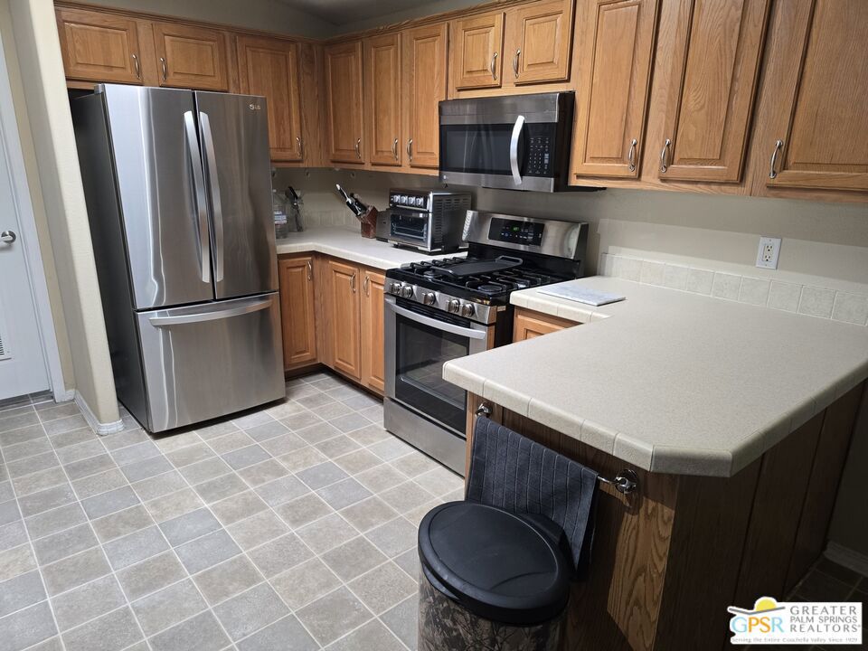 MLS #26662733PS image #4