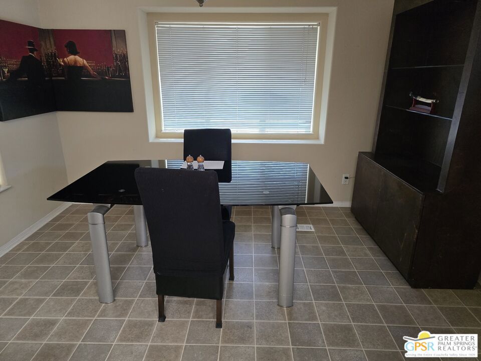 MLS #26662733PS image #5