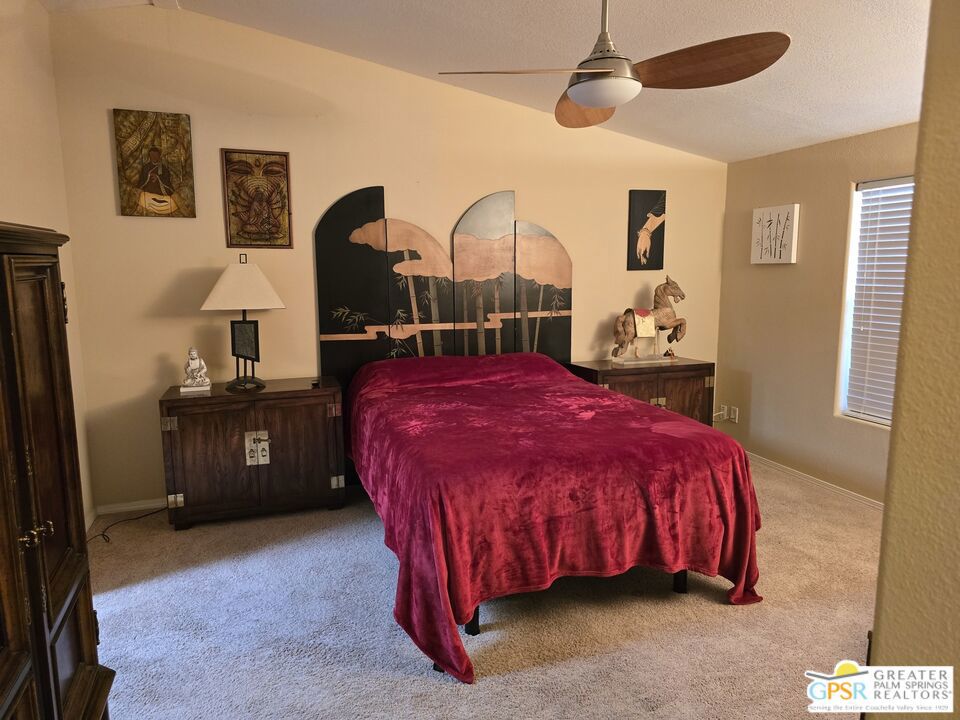 MLS #26662733PS image #6