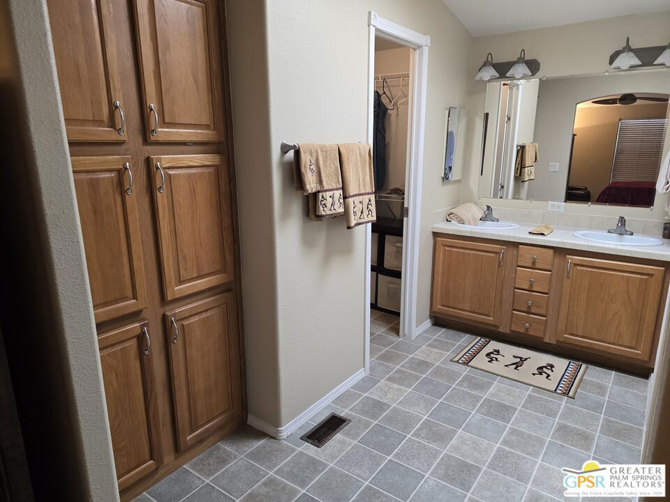 MLS #26662733PS image #7