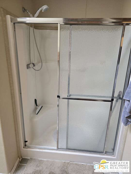 MLS #26662733PS image #8