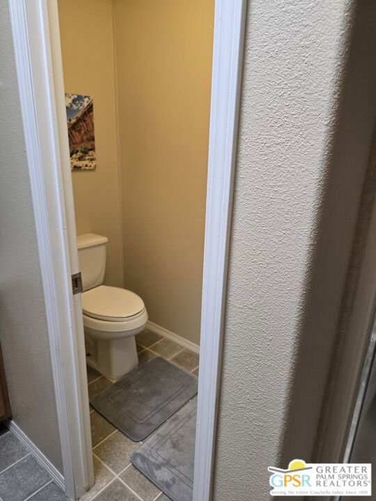 MLS #26662733PS image #9