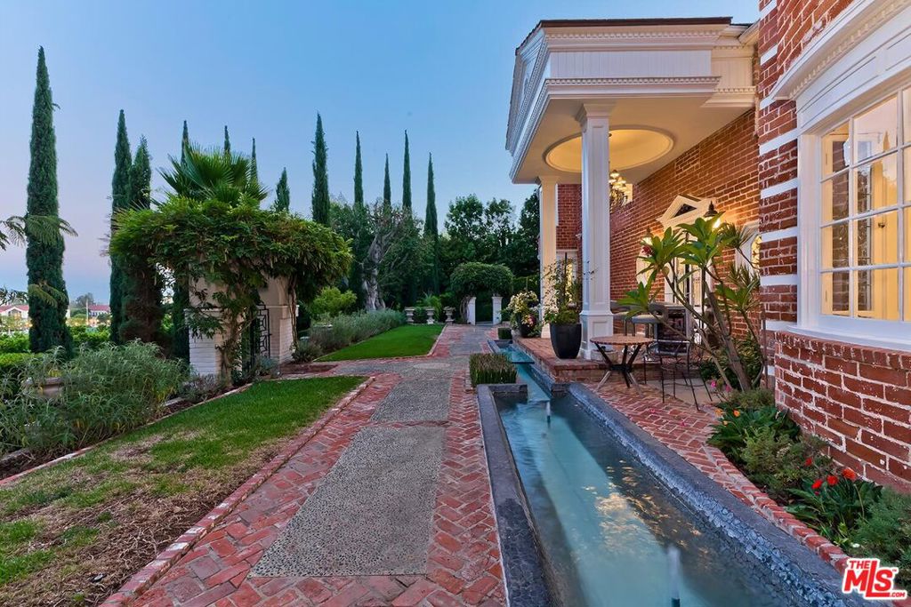 MLS #26662791 image #10