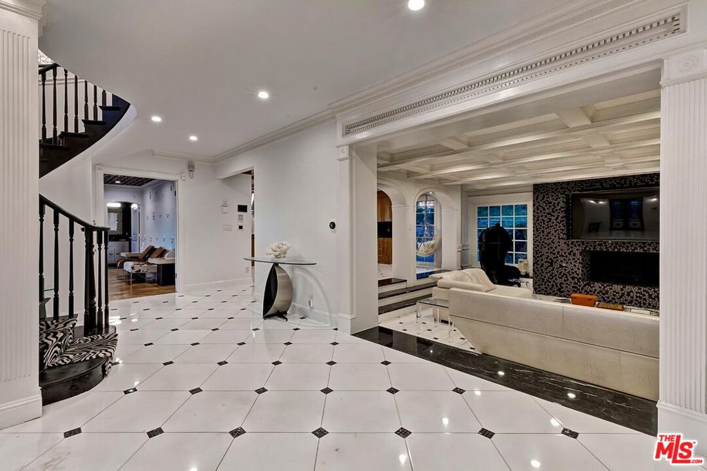 MLS #26662791 image #12