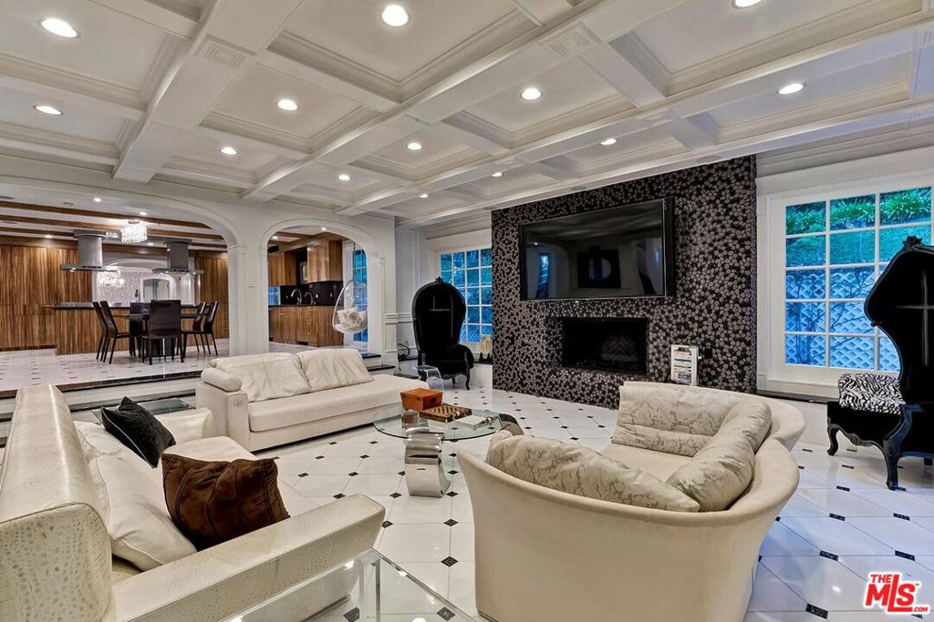 MLS #26662791 image #14