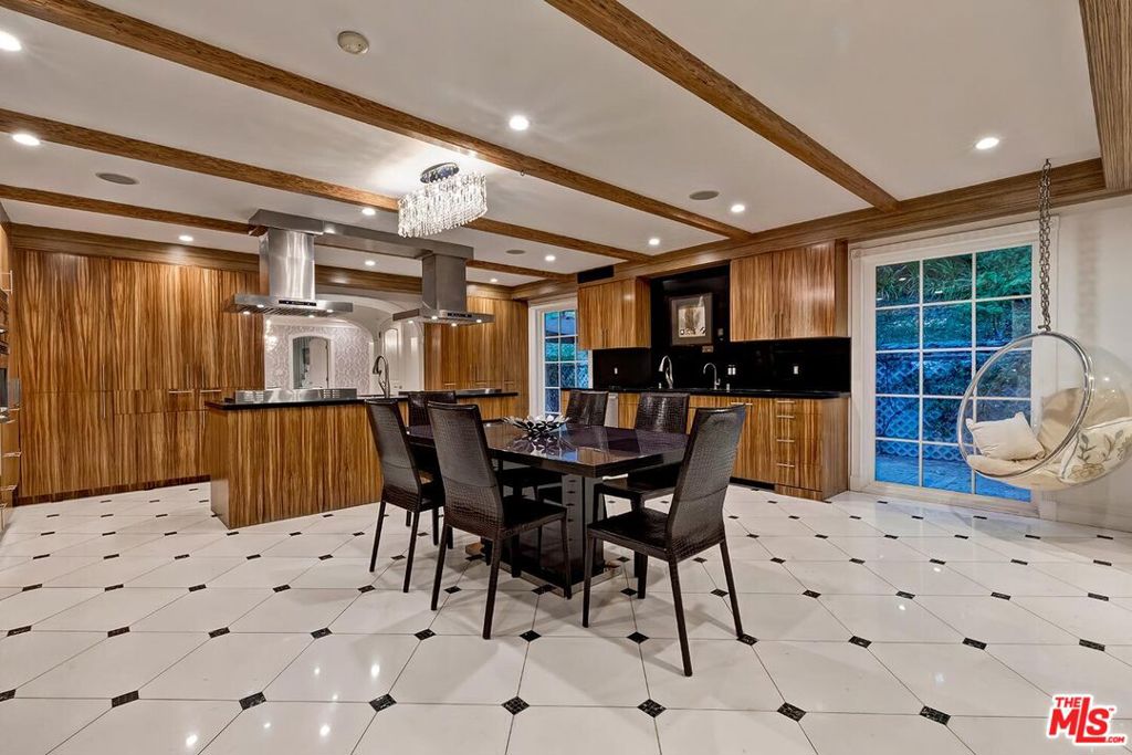 MLS #26662791 image #17