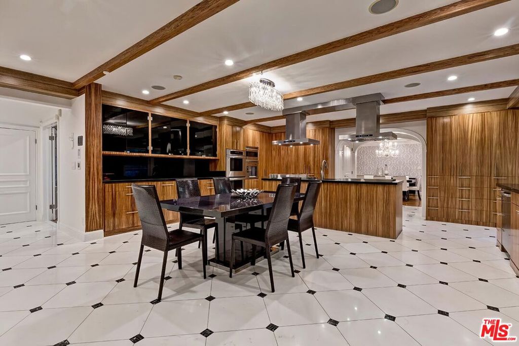 MLS #26662791 image #18