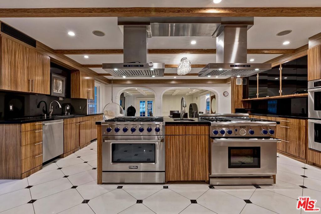 MLS #26662791 image #19