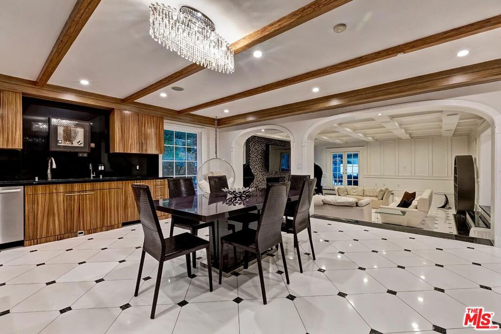 MLS #26662791 image #20