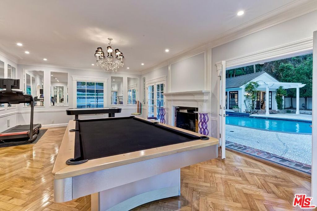 MLS #26662791 image #24