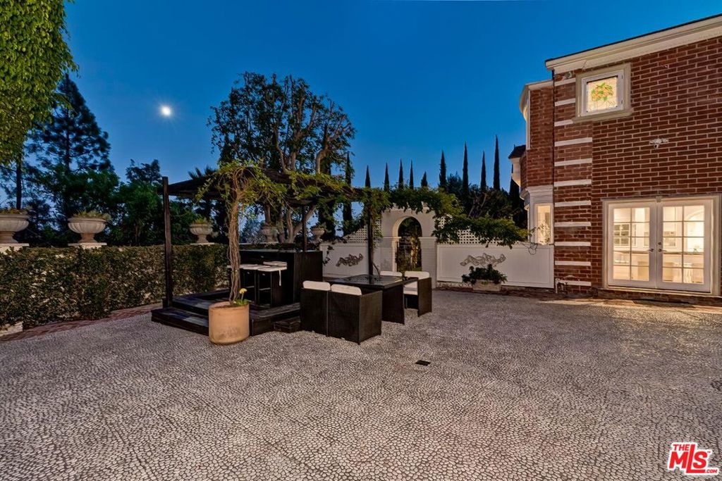 MLS #26662791 image #29