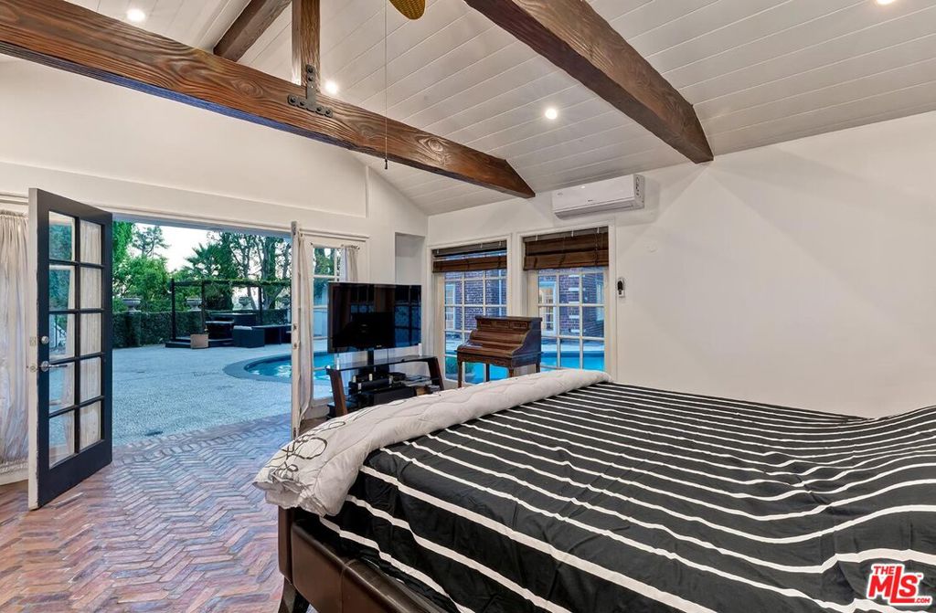 MLS #26662791 image #31