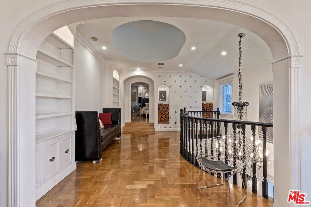 MLS #26662791 image #33