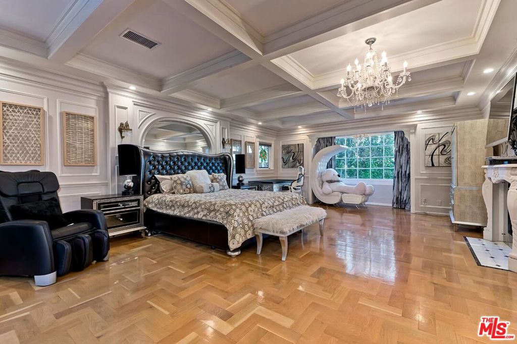 MLS #26662791 image #35