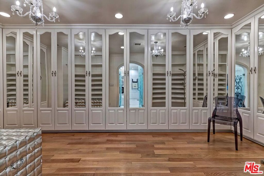 MLS #26662791 image #39