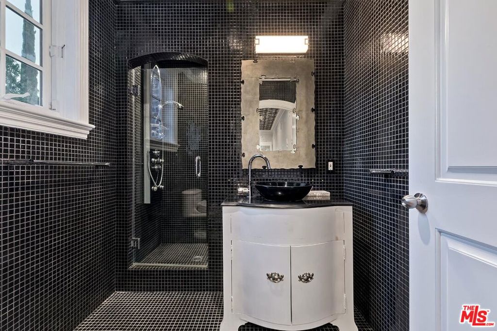 MLS #26662791 image #41