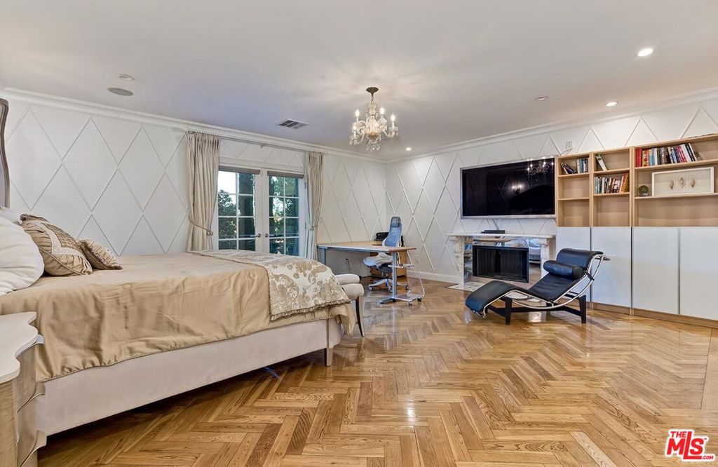 MLS #26662791 image #42