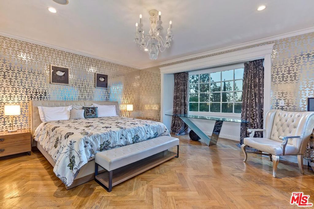 MLS #26662791 image #47