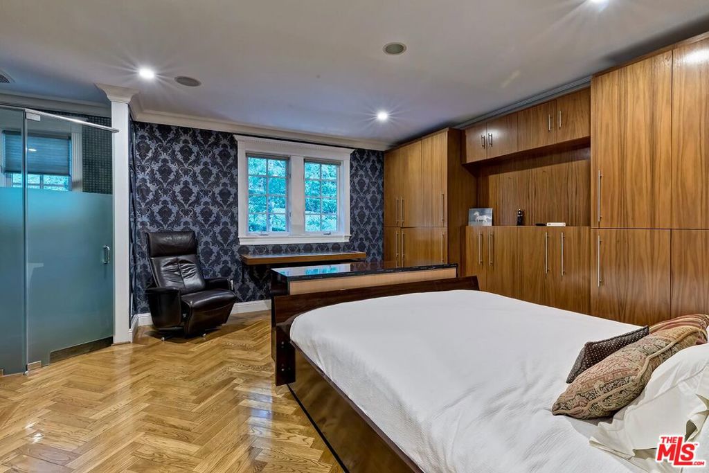 MLS #26662791 image #49