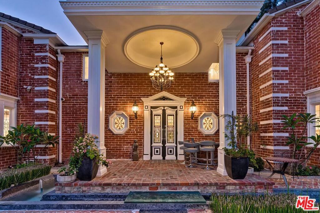 MLS #26662791 image #5