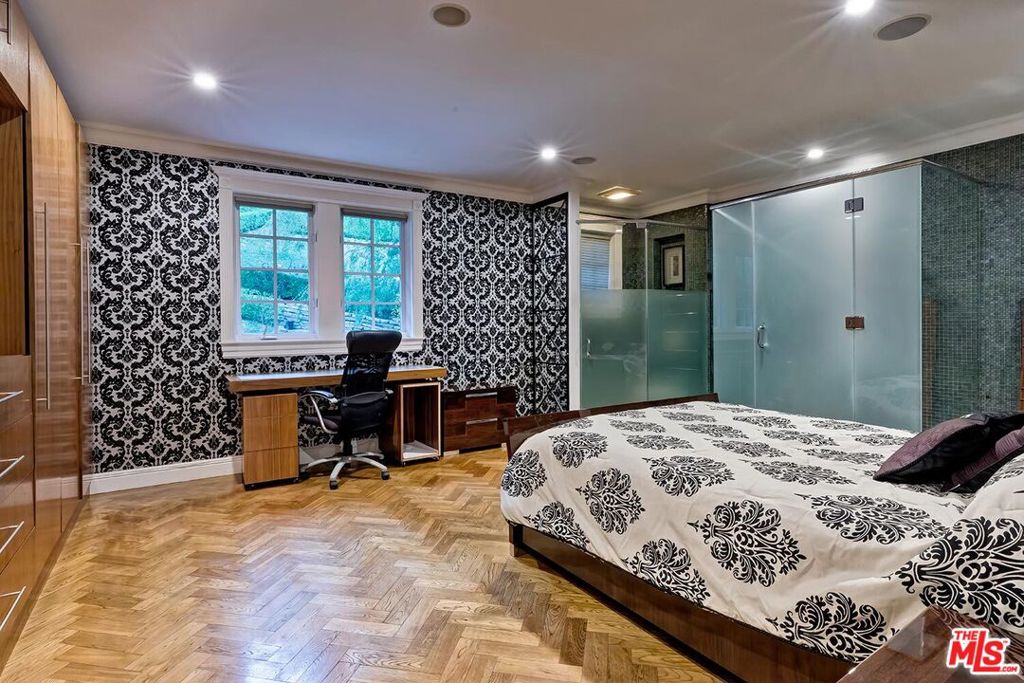 MLS #26662791 image #51