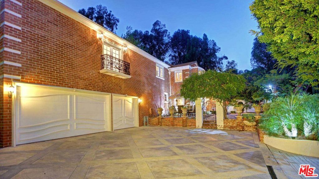 MLS #26662791 image #55