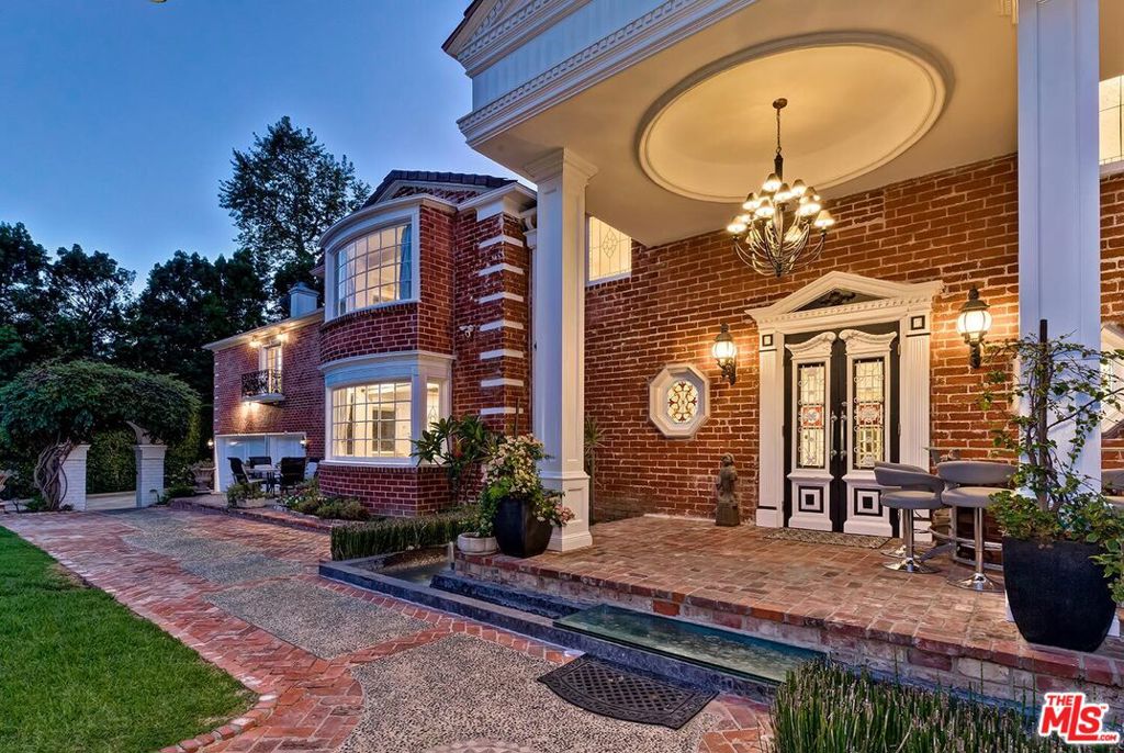 MLS #26662791 image #6