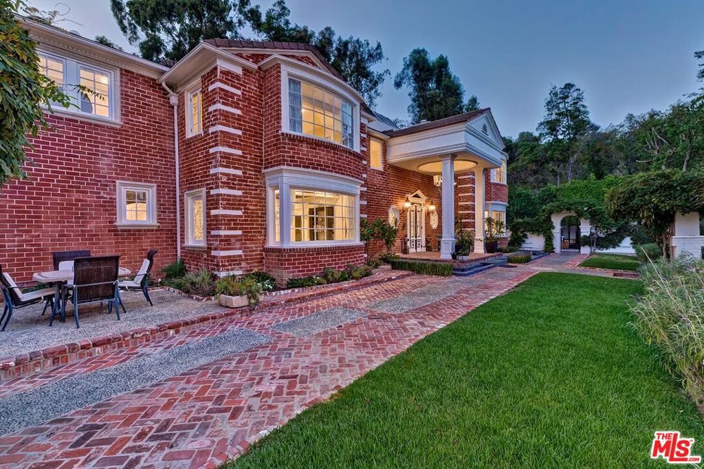 MLS #26662791 image #7