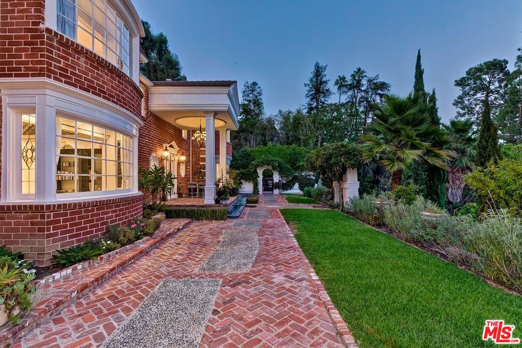 MLS #26662791 image #8