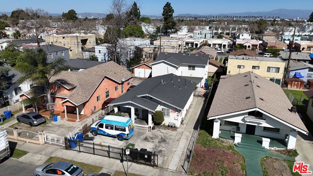 MLS #26662815 image #2