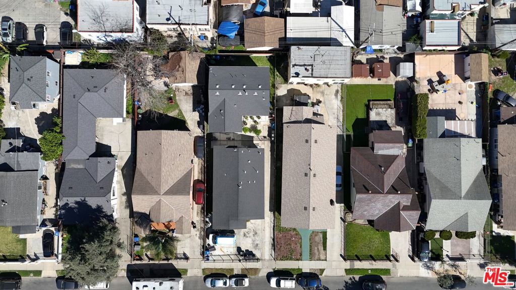 MLS #26662815 image #7