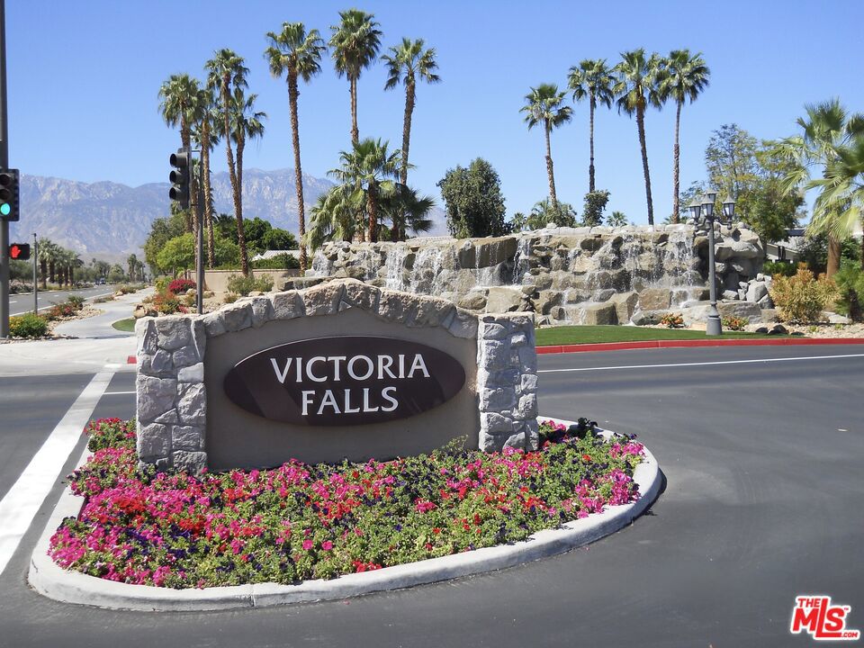 MLS #26662847 image #2