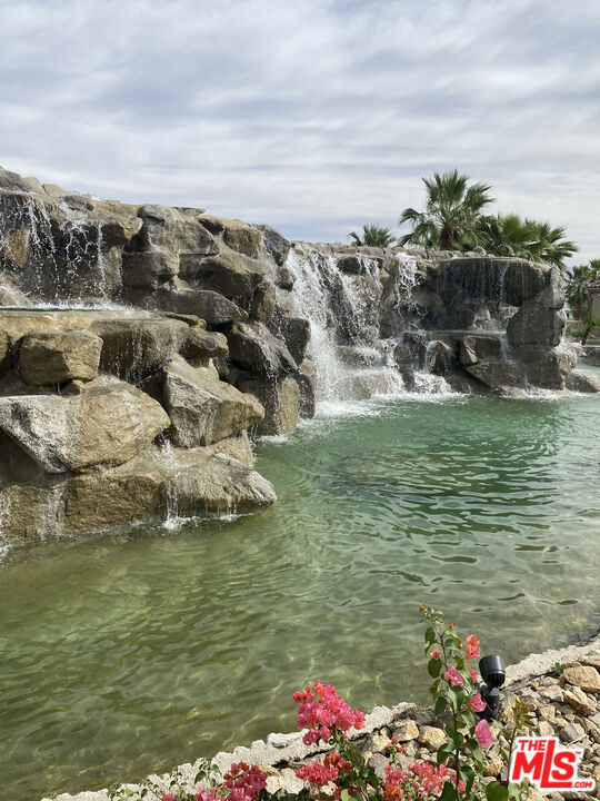 MLS #26662847 image #3