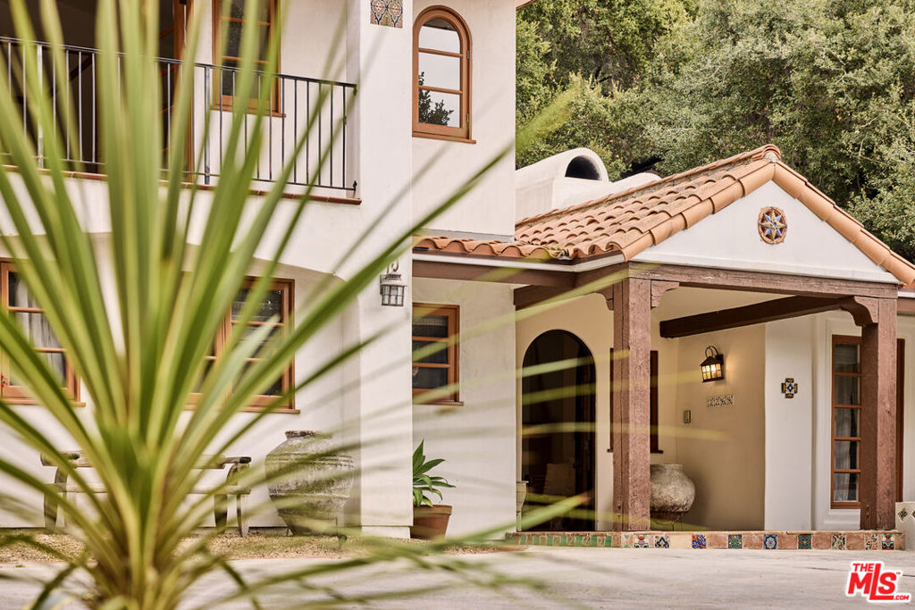 MLS #26662947 image #1