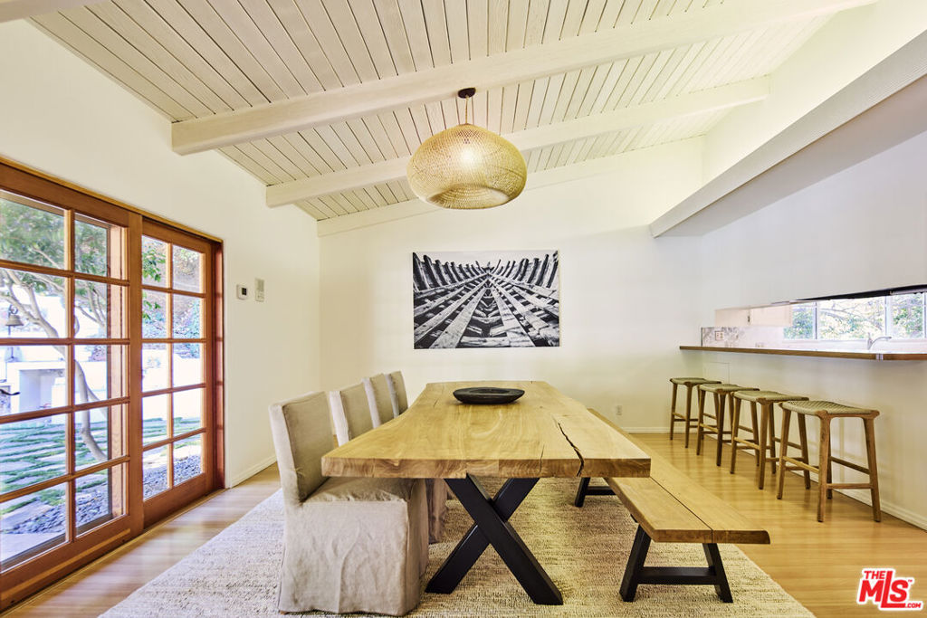 MLS #26662947 image #13