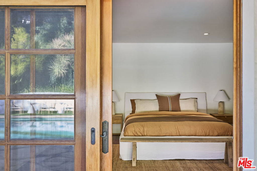 MLS #26662947 image #16